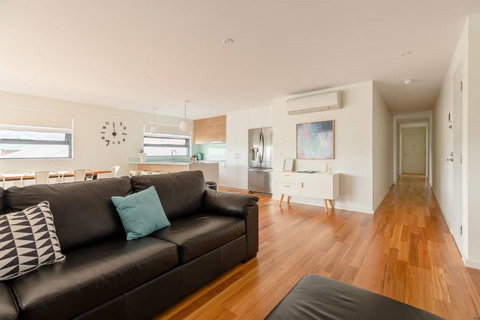 Kangaroo Bay Apartments - Darwin Holiday 32