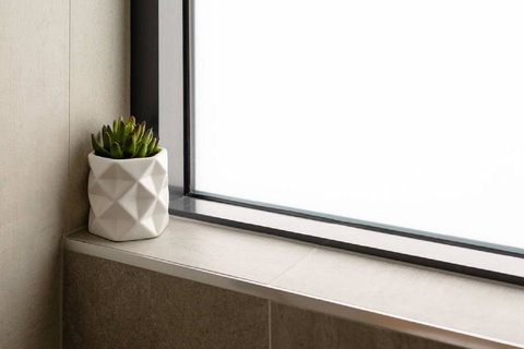 Kangaroo Bay Apartments - Darwin Holiday 42