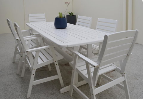 Kangaroo Bay Apartments - Darwin Holiday 6