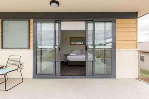 Kangaroo Bay Apartments - Darwin Holiday 27