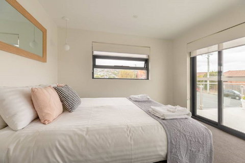 Kangaroo Bay Apartments - Darwin Holiday 29