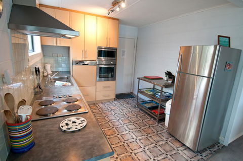 970 Adventure Bay Road - Darwin Holiday 11