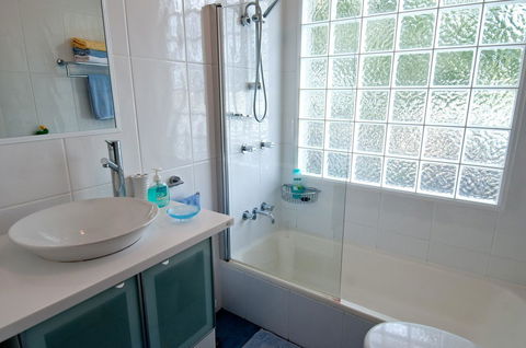 970 Adventure Bay Road - Darwin Holiday 12