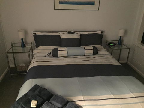 970 Adventure Bay Road - Darwin Holiday 4