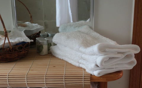 Cherry Top Farmstay - Boutique Eco Village - Darwin Holiday 2
