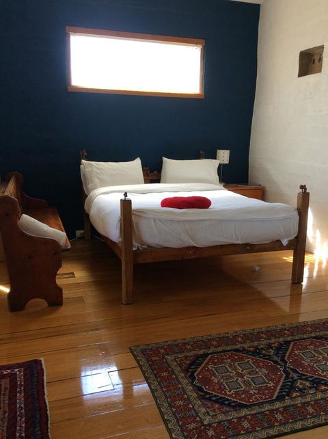 Cherry Top Farmstay - Boutique Eco Village - Darwin Holiday 11