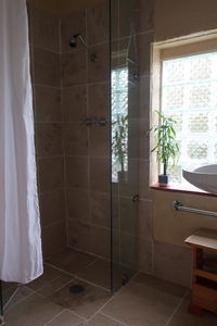 Book Lilydale Accommodation Vacations Darwin Holiday Darwin Holiday