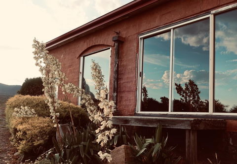 Cherry Top Farmstay - Boutique Eco Village - Darwin Holiday 26