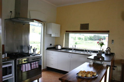 Cherry Top Farmstay - Boutique Eco Village - Darwin Holiday 30