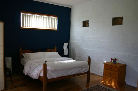 Cherry Top Farmstay - Boutique Eco Village - Darwin Holiday 31
