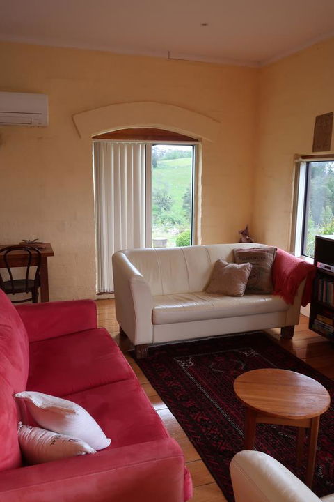 Cherry Top Farmstay - Boutique Eco Village - Darwin Holiday 19