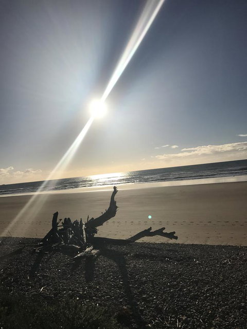 Amare Beachside Luxury - Darwin Holiday 26