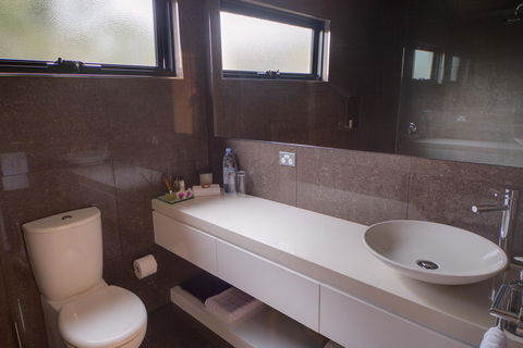 Amare Beachside Luxury - Darwin Holiday 14