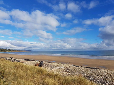 Amare Beachside Luxury - Darwin Holiday 5