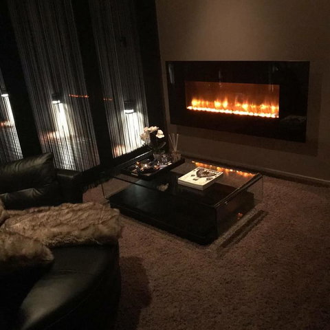 Amare Beachside Luxury - Darwin Holiday 2