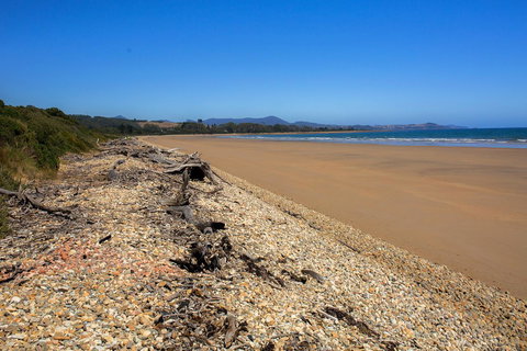 Amare Beachside Luxury - Darwin Holiday 25