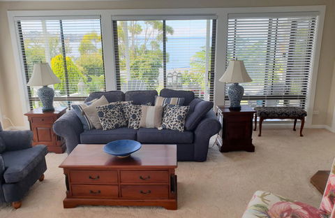Garden By The Beach - Gateway To The East Coast, Close To Airport - Darwin Holiday 0