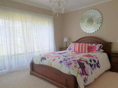 Garden By The Beach - Gateway To The East Coast, Close To Airport - Darwin Holiday 2