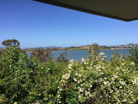 Garden By The Beach - Gateway To The East Coast, Close To Airport - Darwin Holiday 19