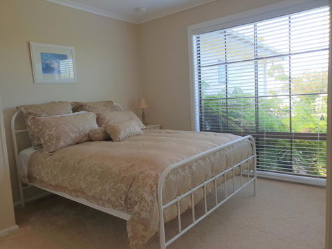 Garden By The Beach - Gateway To The East Coast, Close To Airport - Darwin Holiday 3