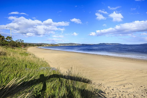 Bellerive Marina View Apartments NO 27 - Darwin Holiday 22