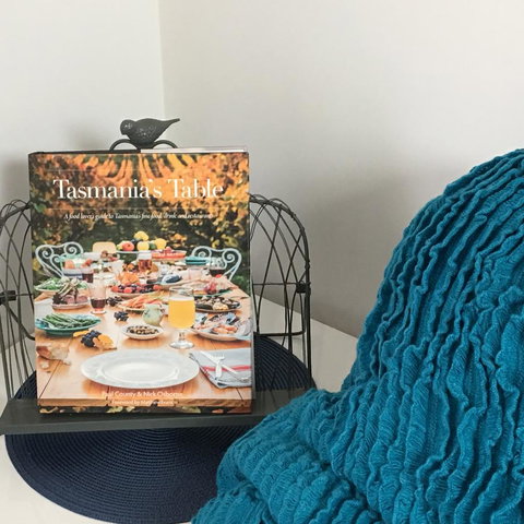 Bellerive Marina View Apartments NO 27 - Darwin Holiday 3