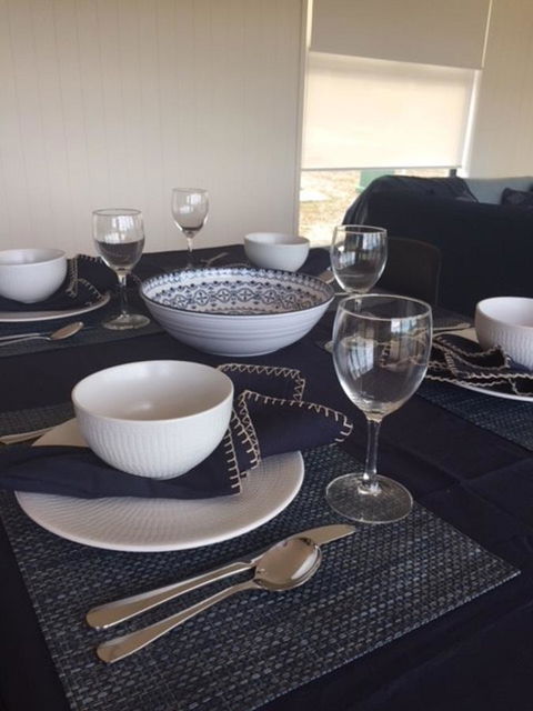 Beach House XIV - Darwin Holiday 5