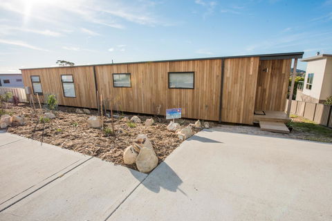 Beach House XIV - Darwin Holiday 13