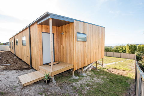 Beach House XIV - Darwin Holiday 14