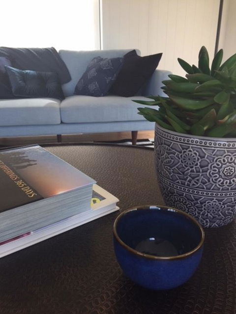 Beach House XIV - Darwin Holiday 8