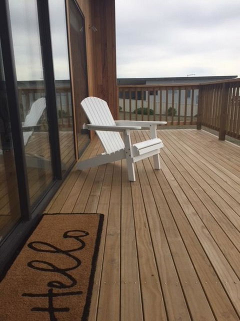 Beach House XIV - Darwin Holiday 15