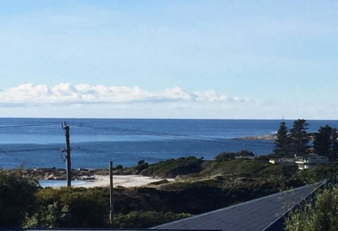 Beach House XIV - Darwin Holiday 1