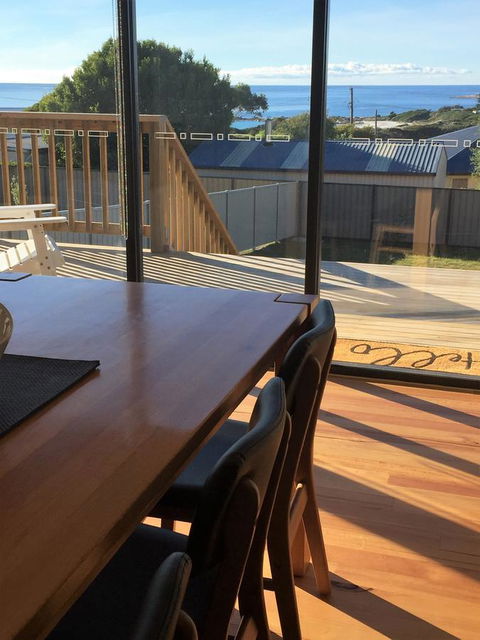 Beach House XIV - Darwin Holiday 2