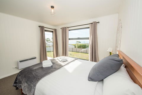 Beach House XIV - Darwin Holiday 9