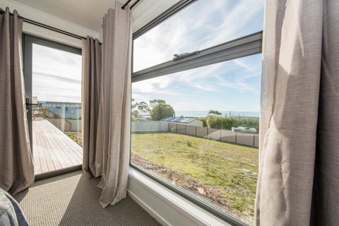 Beach House XIV - Darwin Holiday 10