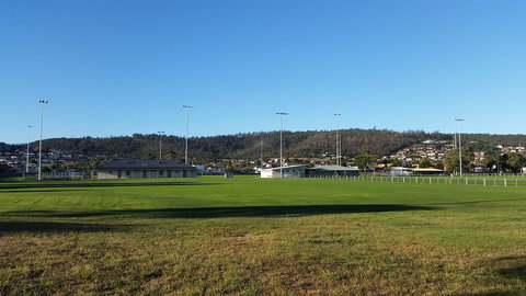 Driftwood-Cottage - Darwin Holiday 30
