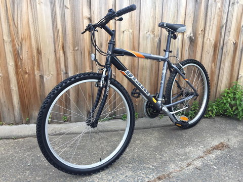 Driftwood-Cottage - Darwin Holiday 17