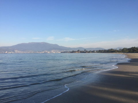 Driftwood-Cottage - Darwin Holiday 33