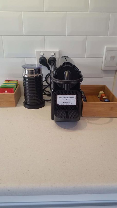 Driftwood-Cottage - Darwin Holiday 2