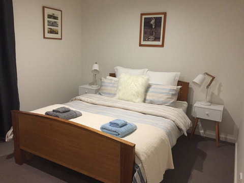 Driftwood-Cottage - Darwin Holiday 11