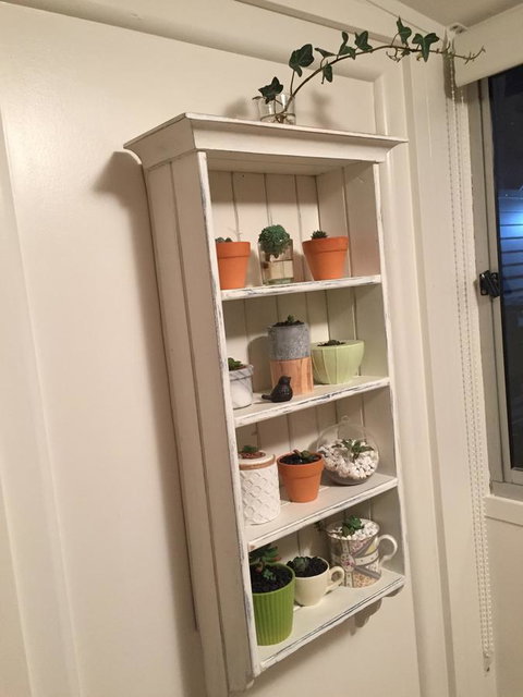 Driftwood-Cottage - Darwin Holiday 18