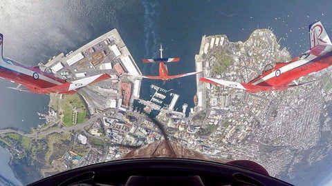 Driftwood-Cottage - Darwin Holiday 42