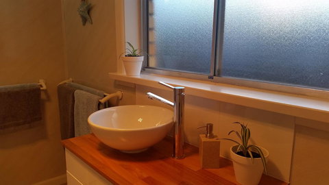 Driftwood-Cottage - Darwin Holiday 13