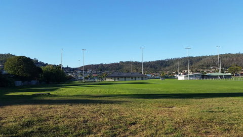 Driftwood-Cottage - Darwin Holiday 32
