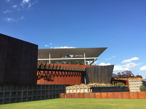 Driftwood-Cottage - Darwin Holiday 39