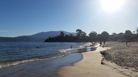 Driftwood-Cottage - Darwin Holiday 0