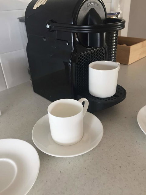 Driftwood-Cottage - Darwin Holiday 7