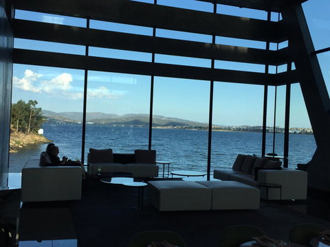 Driftwood-Cottage - Darwin Holiday 41