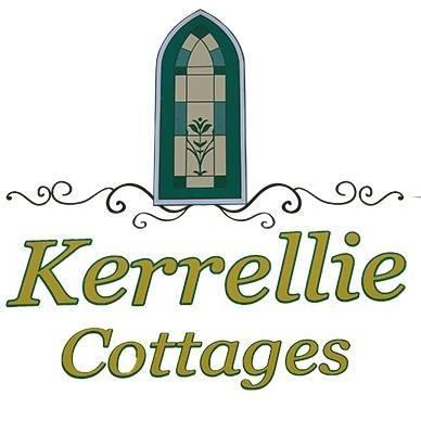 Kerrellie Cottages 2, 4 & 8 Reid Street - Darwin Holiday 1