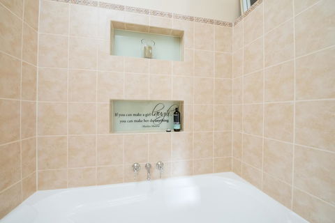 Jones On Wilson Boutique B&B - Darwin Holiday 4